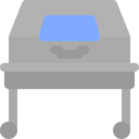 food and restaurant,Tools and utensils,restaurant,food serving,tableware,serving cart